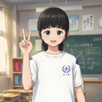 南 夢乃