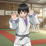金子 葵