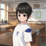 浜中 玲奈