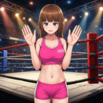 姫野 梓