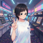 山内 愛弥