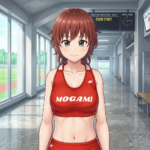楠本 結衣