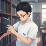 瀬崎 享