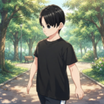 泉 湊斗