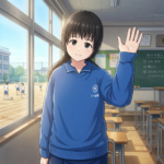 本田 結愛