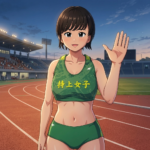 中村 千佳