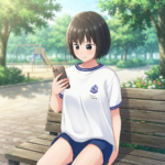 小林 樹理
