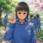 相内 さくら