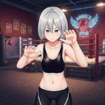 木村 凜