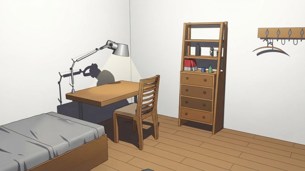 石田 孝太郎の部屋